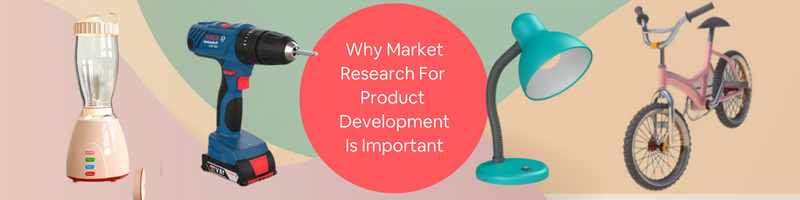 What Is Market Research & Why Is It Important?