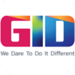 GID-Company | Cad Crowd GID-Company