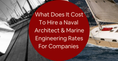 marine engineering experts
