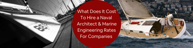 marine engineering experts