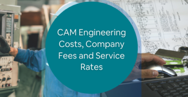 Blog-Banner-CAM-Engineering-1