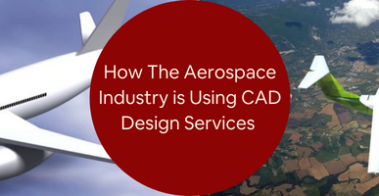 CAD design firm