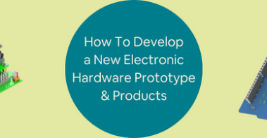 electronic hardware design company (2)