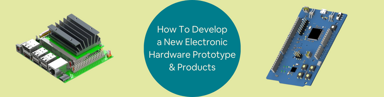 electronic hardware design company (2)