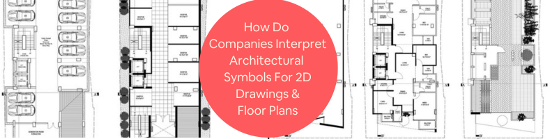 Book birds Mini Drafter and sheet holder box combo set for engineering  drawing and architect students