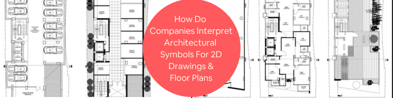 building-plan-symbols-meanings-edrawmax