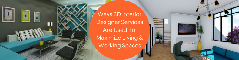 3d Interior Designer Services 789x200 