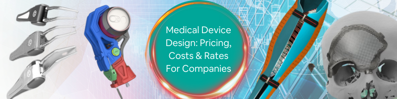 https://static.cadcrowd.com/blog/wp-content/uploads/2023/04/medical-device-design-services.png