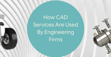 CAD design firm