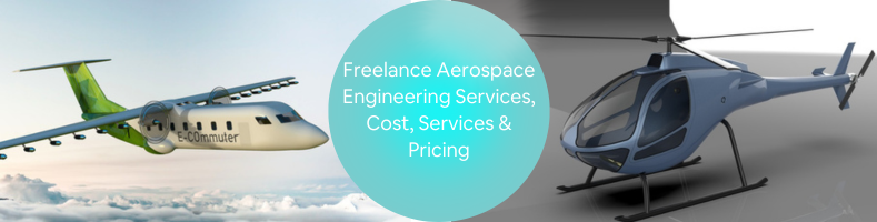 aerospace engineering services