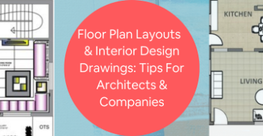 floor plan layout design services (2)