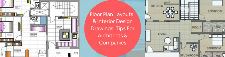 floor plan layout design services (2)