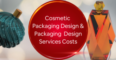 packaging concept design services