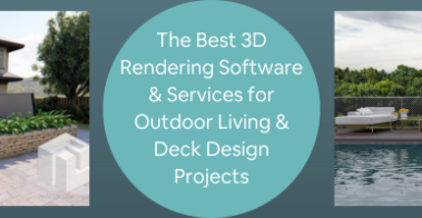 3d rendering services (2)