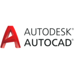 Autocad-logo