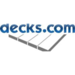 Decks.com-logo
