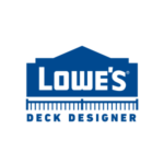 Lowes-Deck-Designer