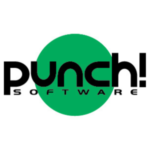 Punch-Software