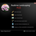 Realtime-landscaping-Plus