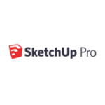 Sketchup-Pro