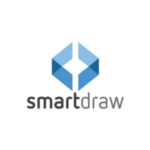 Smartdraw