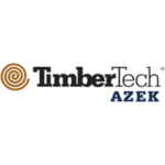 Timbertech-logo