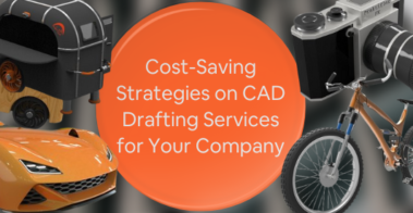 cost-saving CAD services