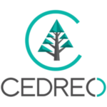 Cedreo