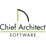 Chief-Architect-logo