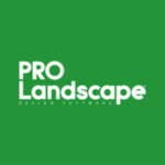 Pro-Landscape-logo-1