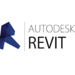 Revit-logo