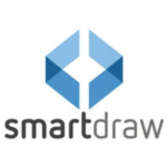 Smartdraw-logo