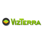 Vizterra-logo