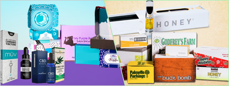 custom-packaging-designers