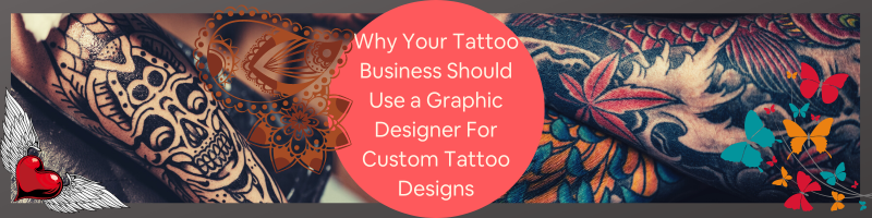 15 Ideas de Tatuajes para los Amantes del Diseño Gráfico | Graphic design  tattoos, Creative tattoos, Geek tattoo
