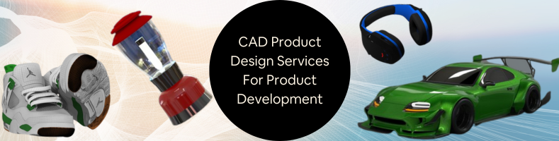 https://static.cadcrowd.com/blog/wp-content/uploads/2023/07/product-design-development-services-789x200.png