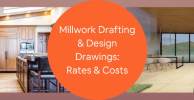 millwork design services