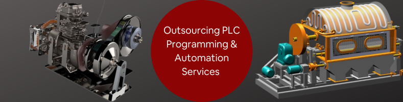 plc programming services