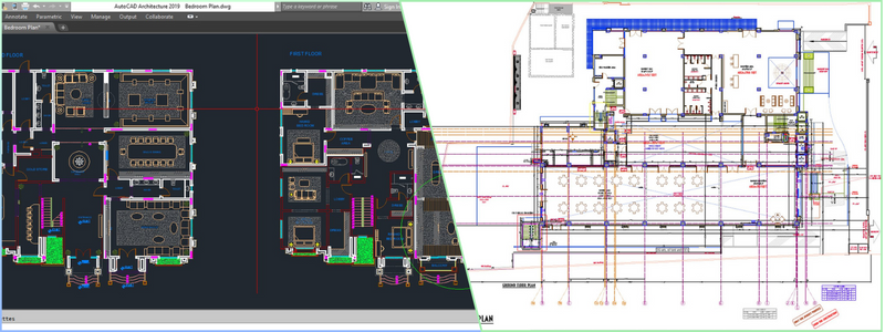2d-drawing-and-floor-plan-services