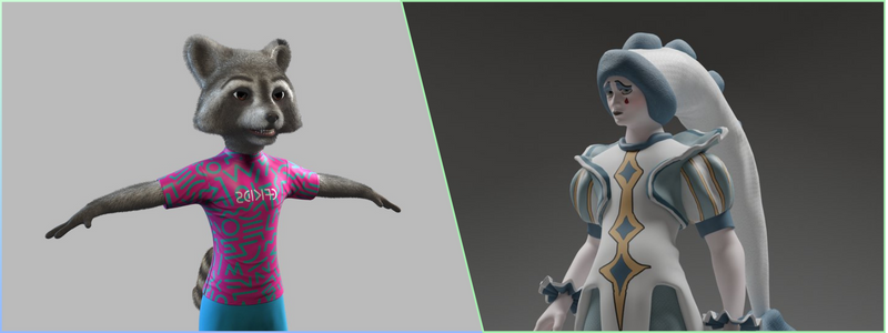 3d-character-animation-services