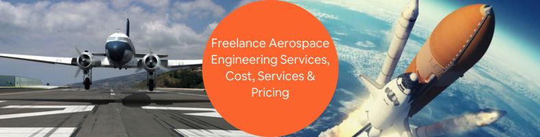 aerospace engineering services