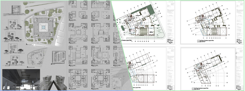 architectural-drafting-and-drawing-services