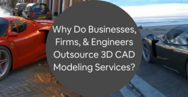 design engineering services