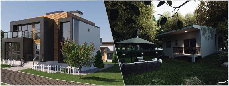 3d-architectural-rendering-firm