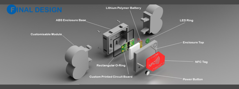 3d-design-company-1