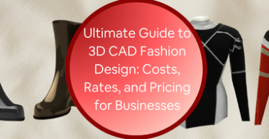 CAD Fashion Design (1)