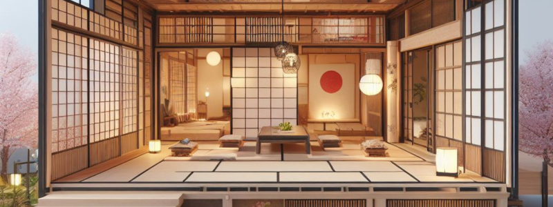 Tatami-House-3D-Rendering