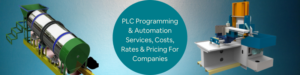 All You Need to Know About PLC Programming and Automation Services ...
