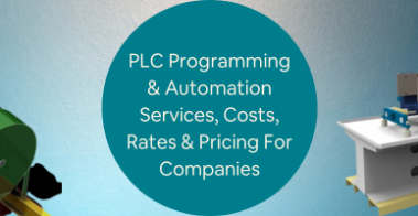 plc programming experts