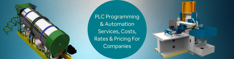 plc programming experts